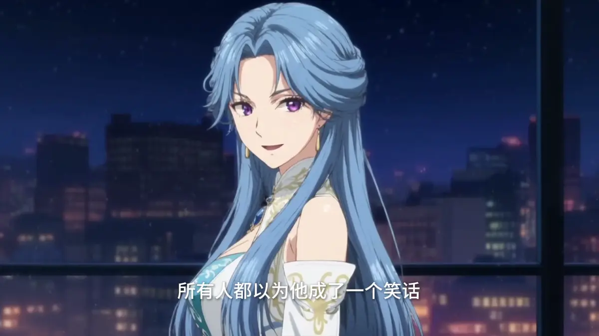 《全民转职：我！即是亡灵天灾》-资源截图