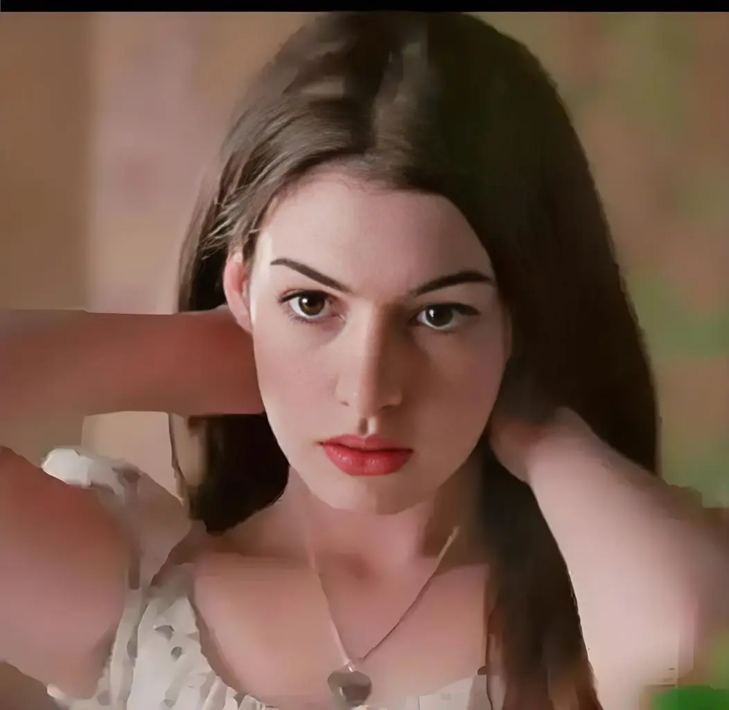 《足球宝贝》-资源截图