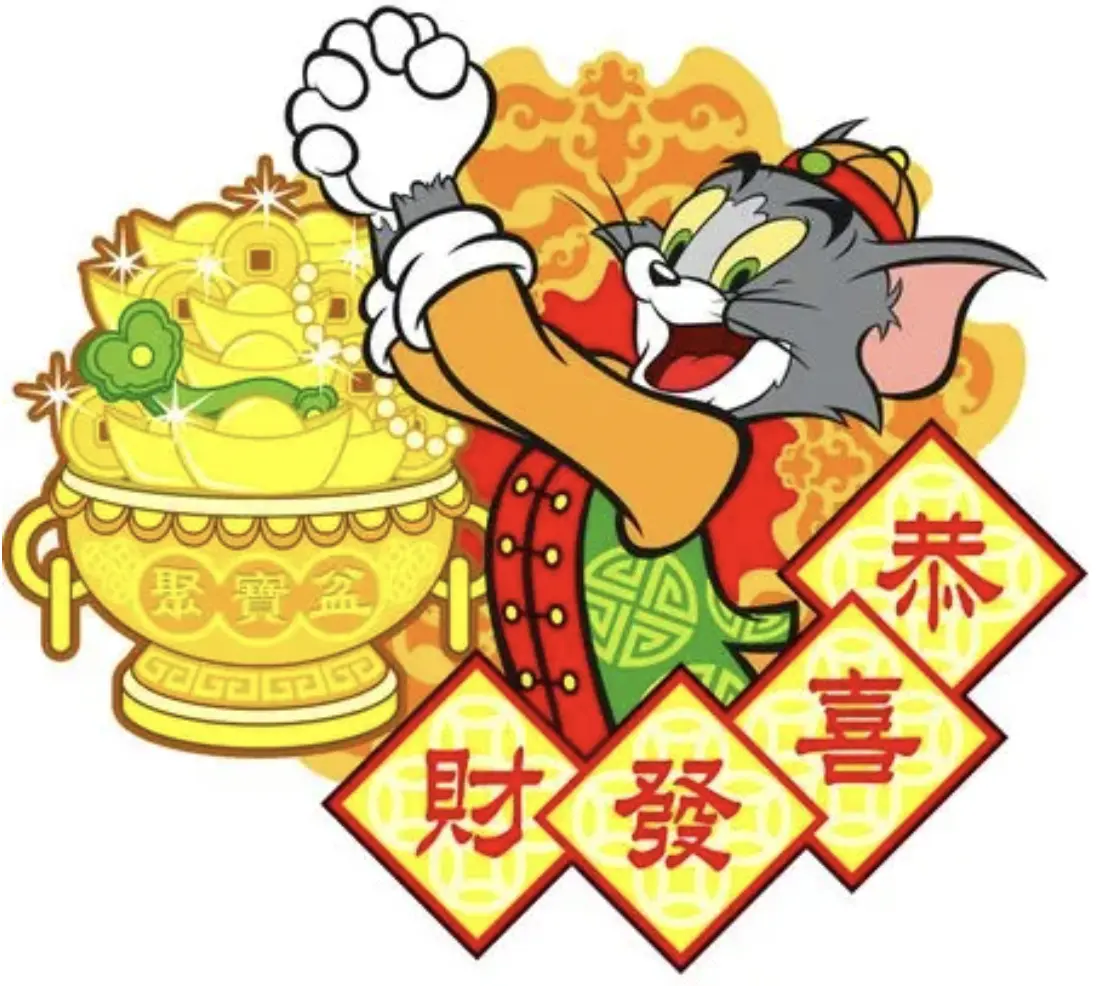 《女超人：麦乐迪马克斯》-资源截图