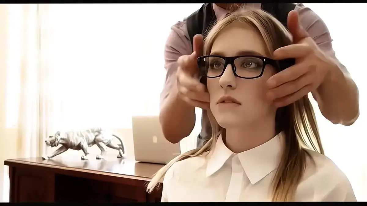 《女超人：麦乐迪》-资源截图