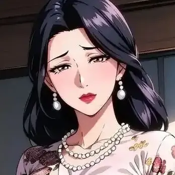 《一生无双》-资源截图