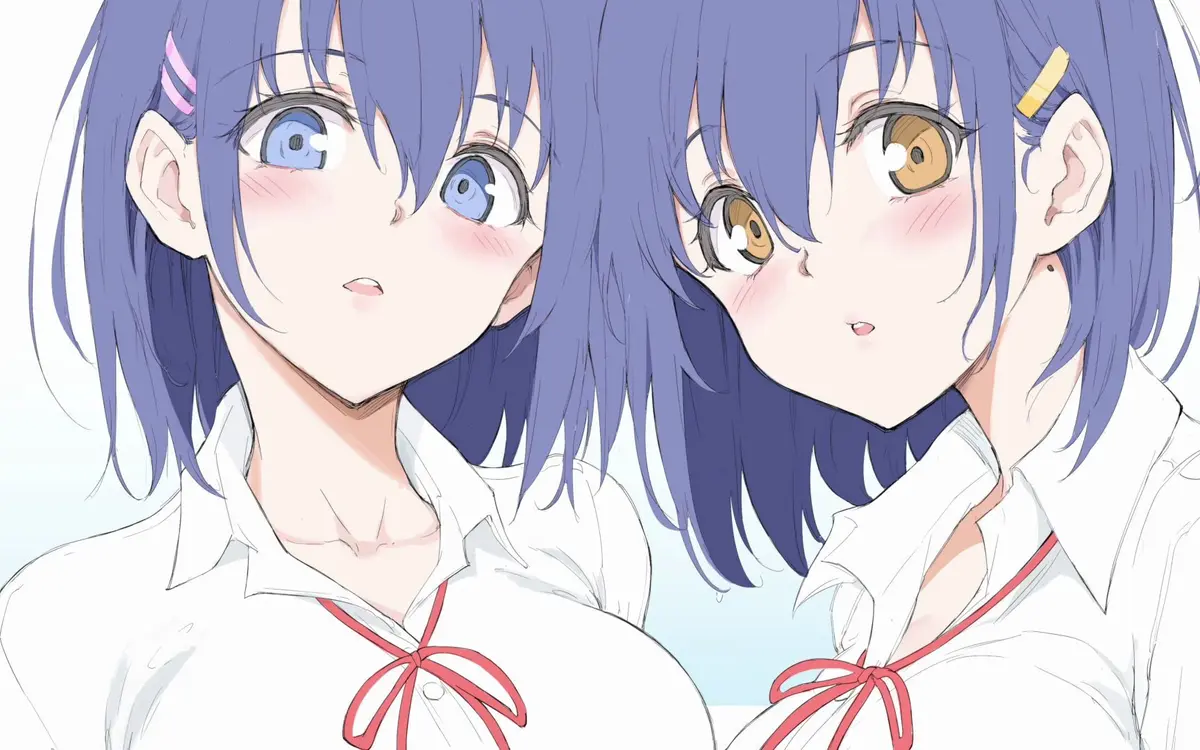 《枫与铃》-资源截图