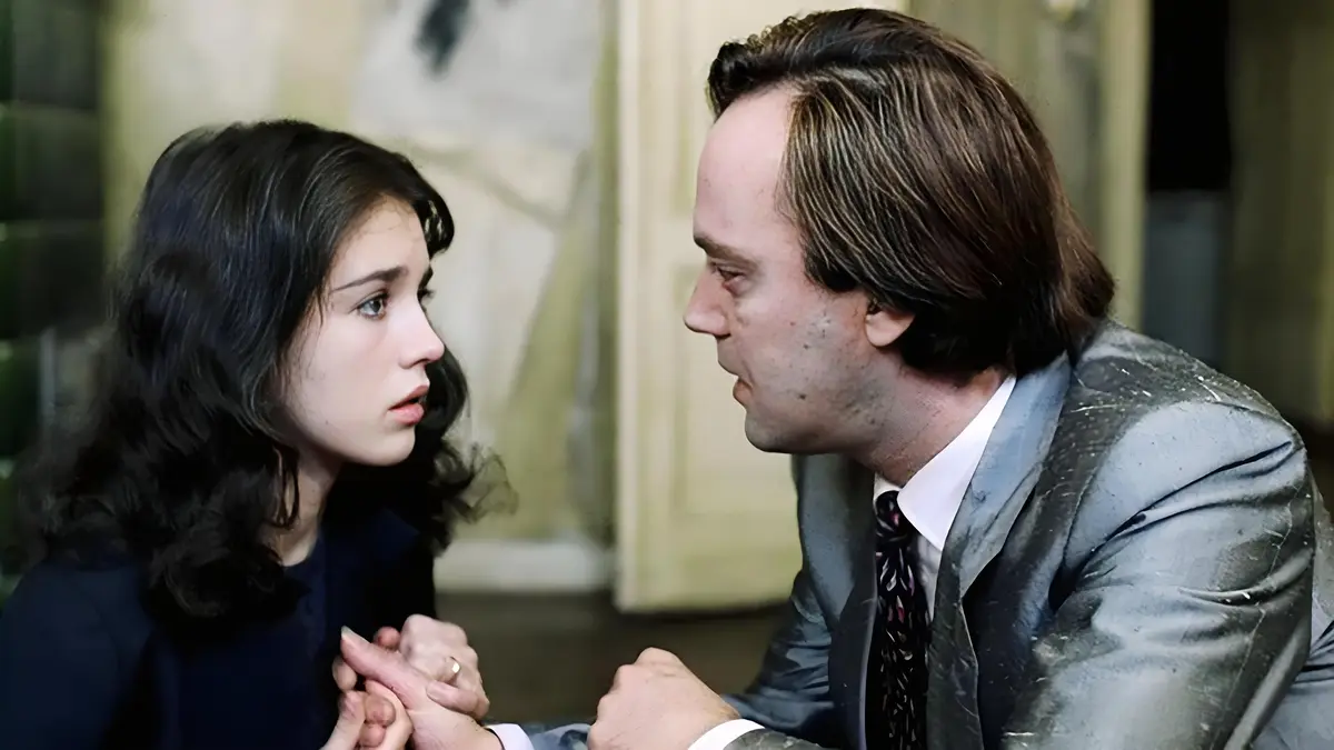 《纯真诱惑》-资源截图