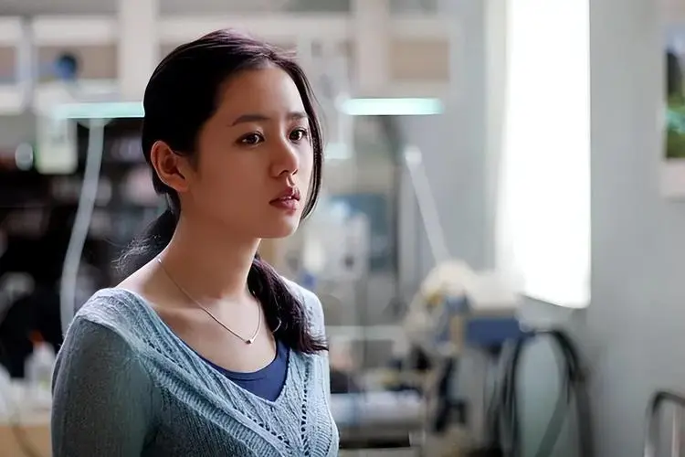 《出轨》-资源截图