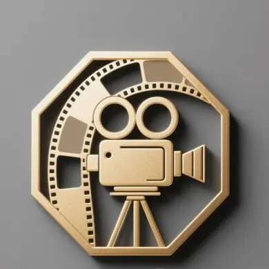 《锦鲤撑腰亲选爹地要逆袭》-资源截图