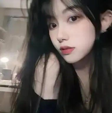 《甜心volg御梦子》-资源截图