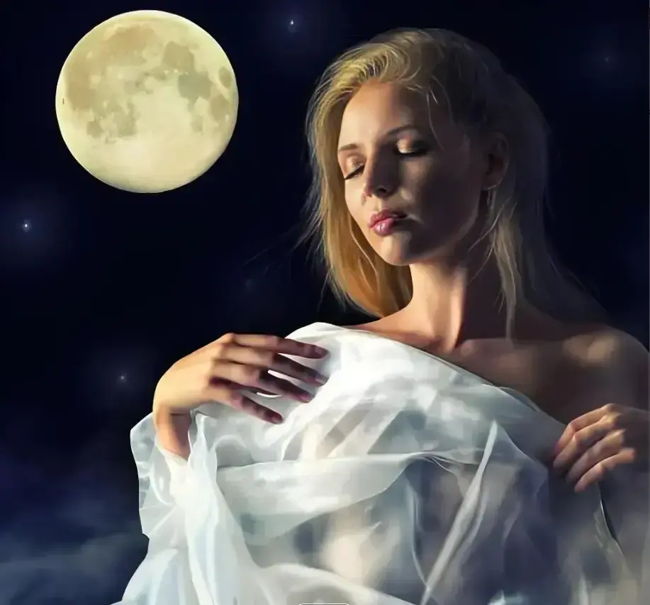 《美丽的小蜜桃 5》-资源截图