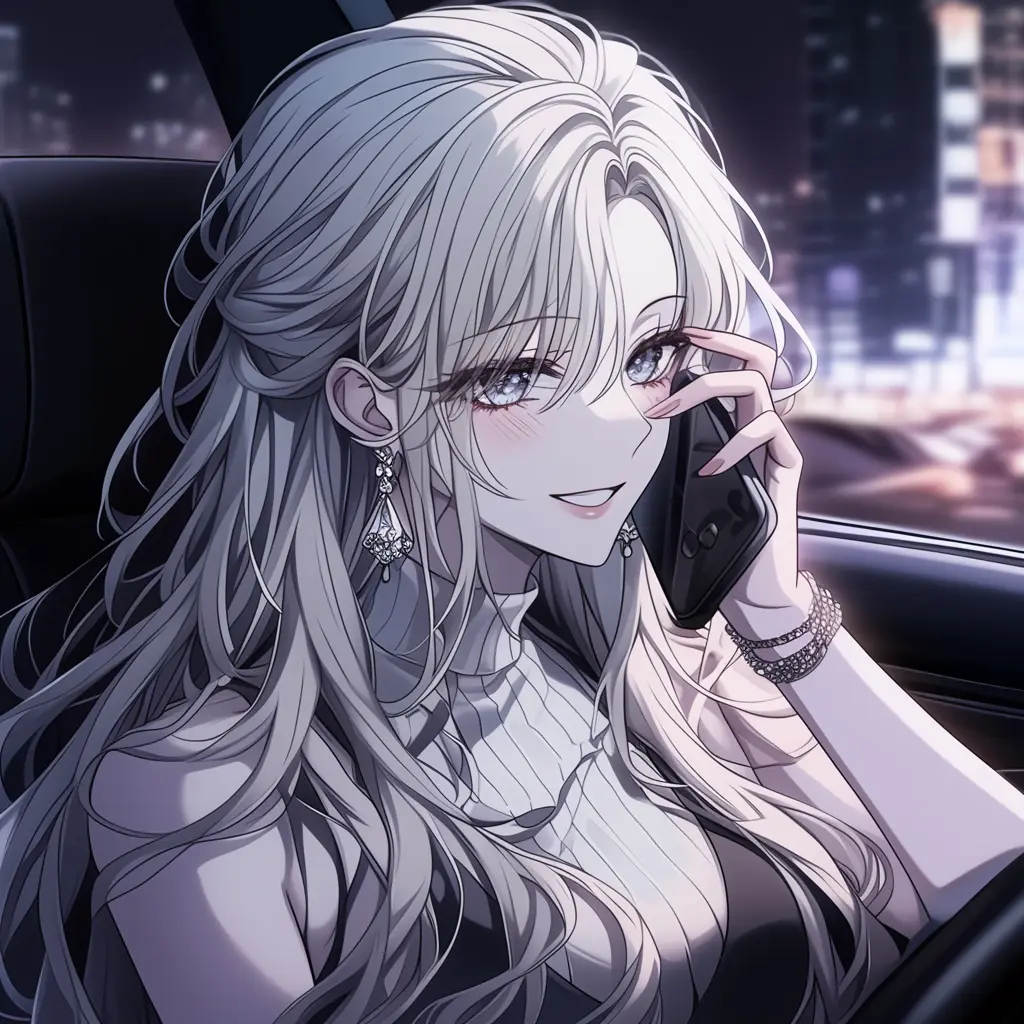 SEO关键词提取-资源截图