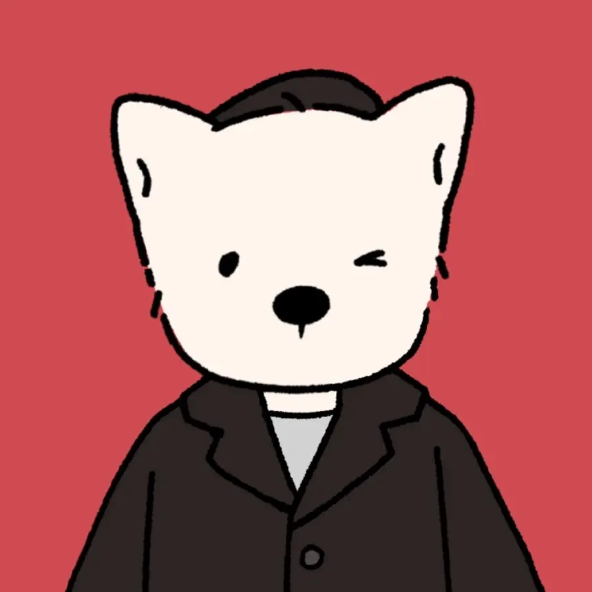 《千金肉奴隶》-资源截图