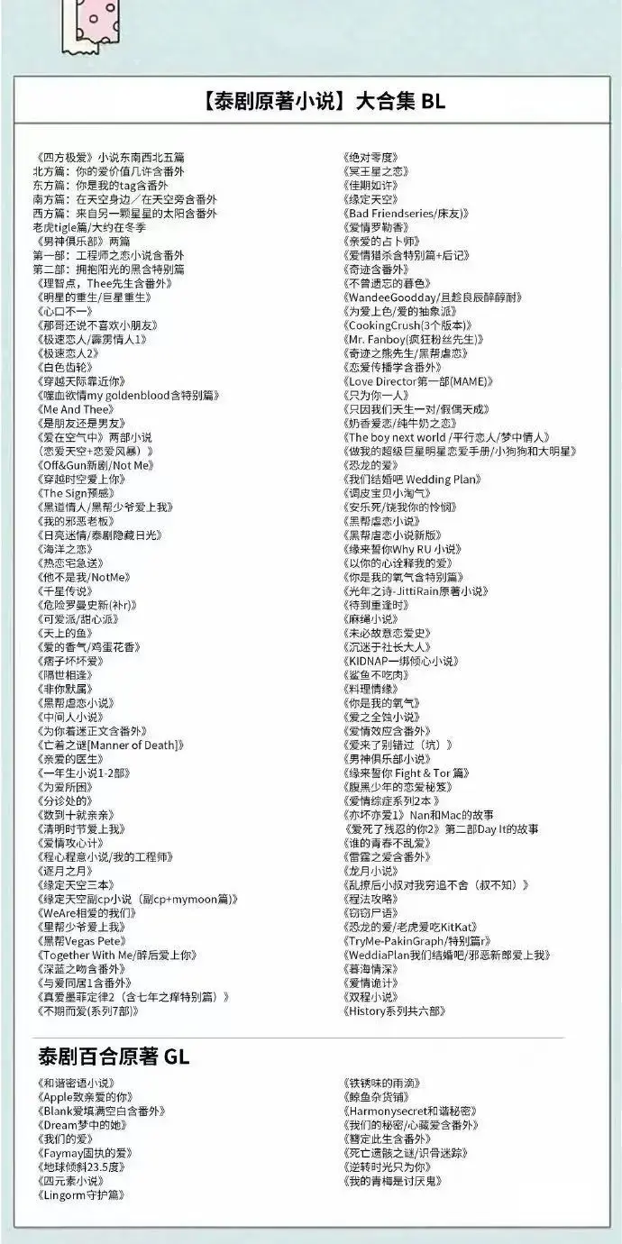 金鱼兜兜圈,番外情节,别样爱情相关资源图片