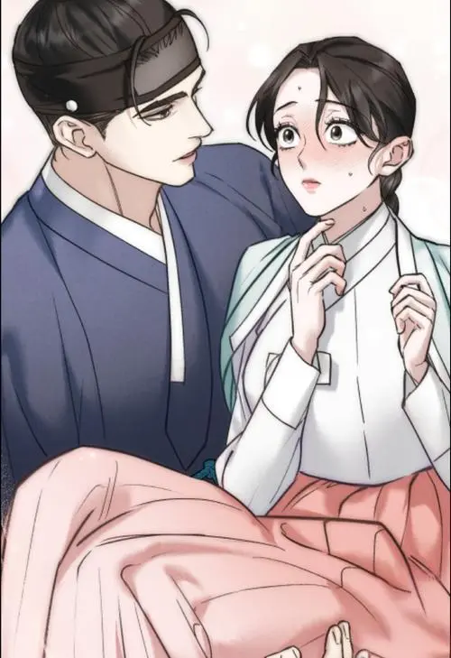 漫画全集,免费观看,下拉式阅读,高清无删减相关资源图片