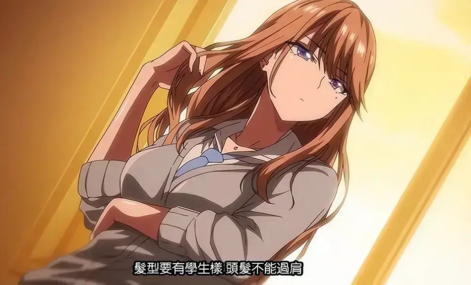 初恋时间,动漫,高清完整版,无删减相关资源图片