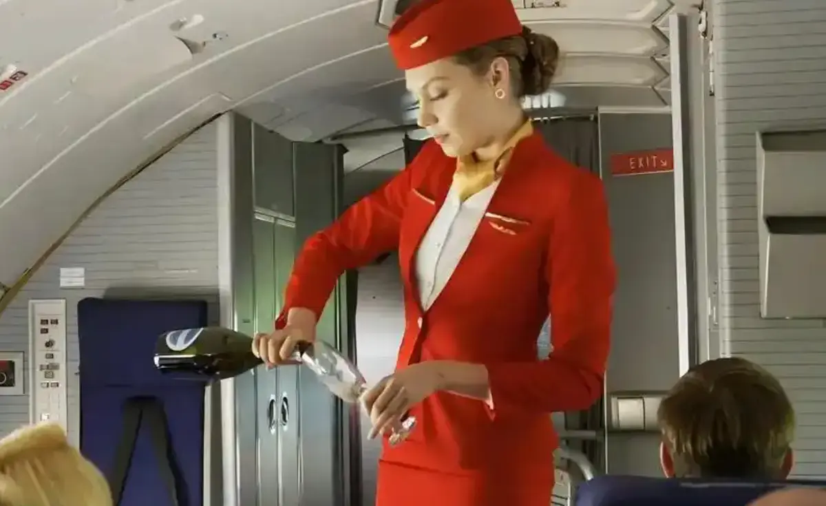 法国空乘4,欧美电影,VS影院,在线免费看相关资源图片